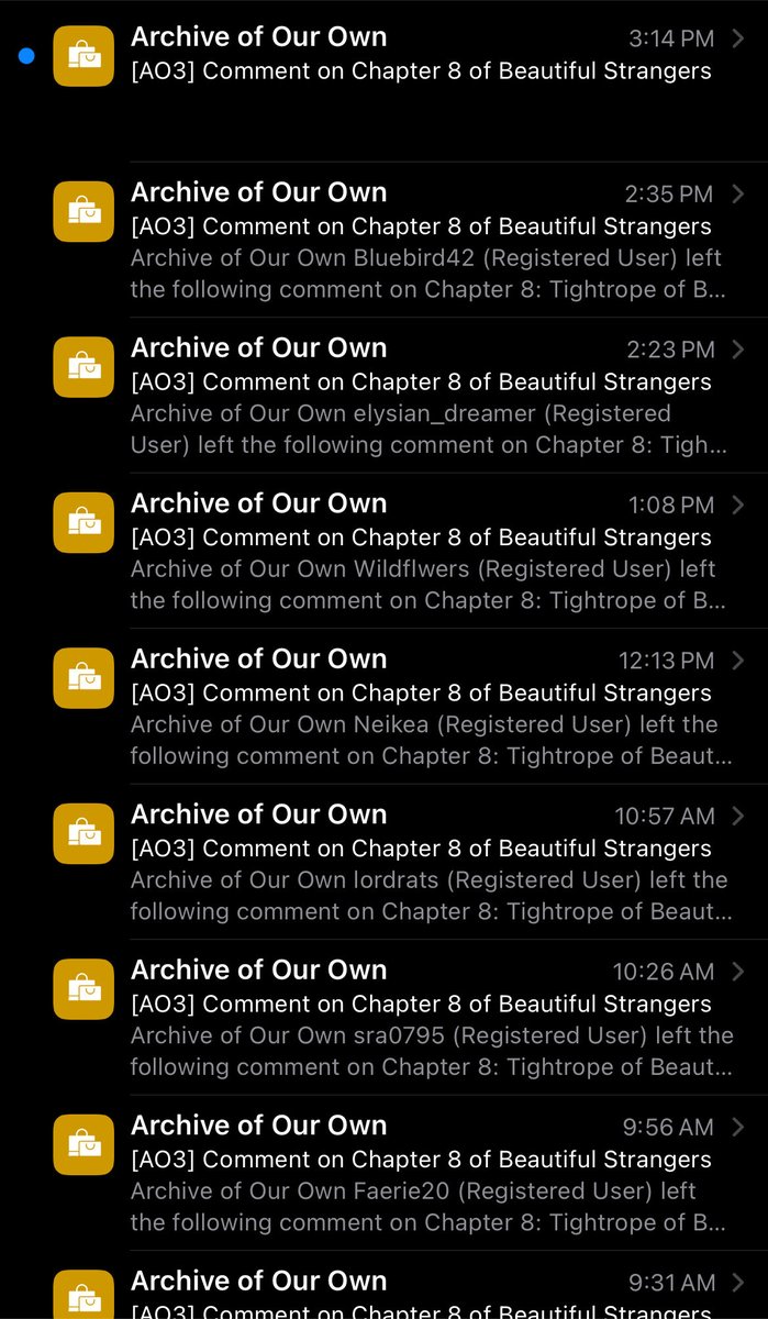 cilla 🧃🐠 tweet media