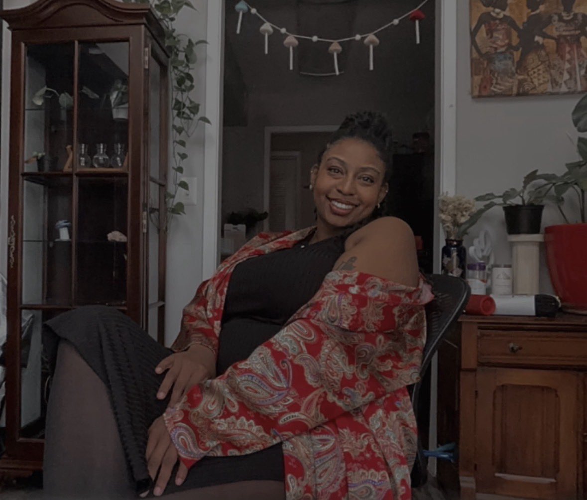 🪭𝐉𝐀𝐘𝐃𝐄𝐄🪭 tweet media