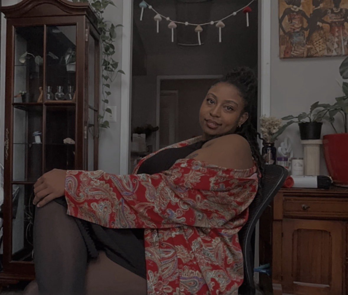 🪭𝐉𝐀𝐘𝐃𝐄𝐄🪭 tweet media