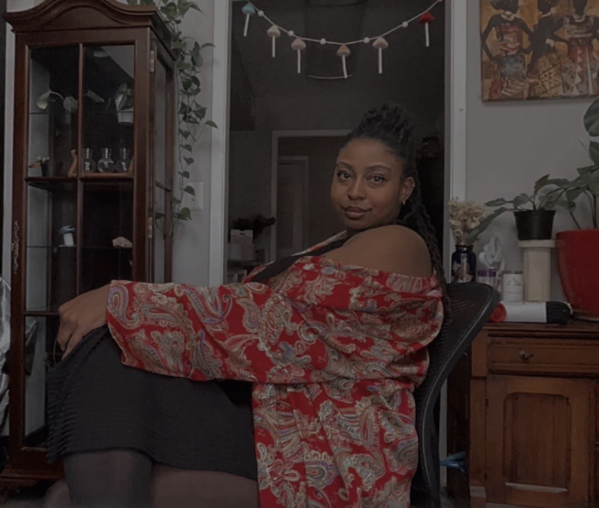 🪭𝐉𝐀𝐘𝐃𝐄𝐄🪭 tweet media