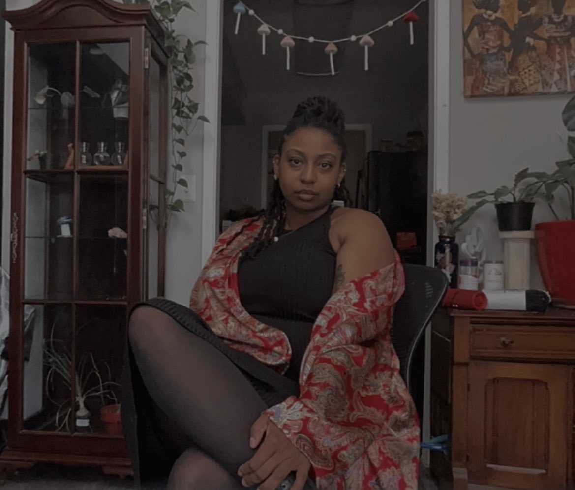 🪭𝐉𝐀𝐘𝐃𝐄𝐄🪭 tweet media