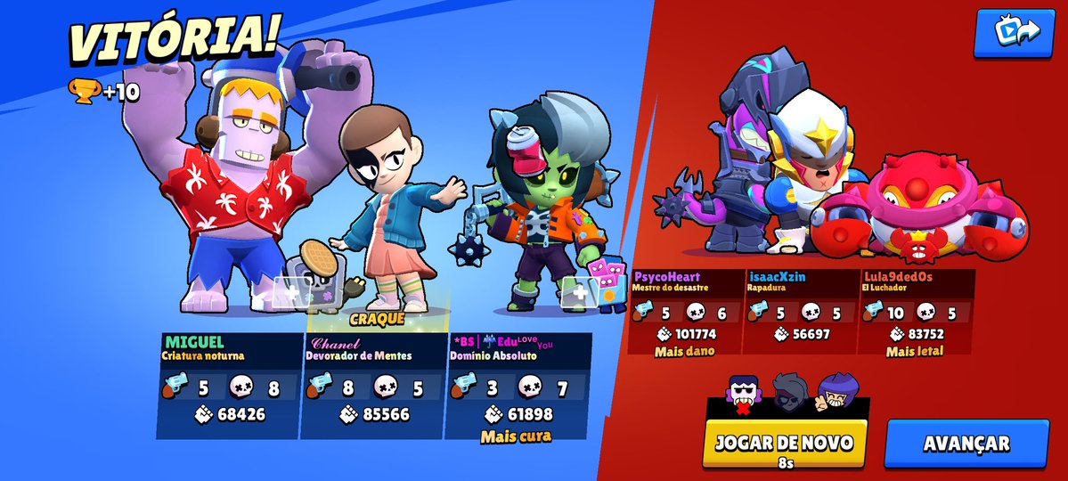 chanel 💋 tweet media