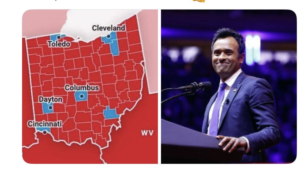 Vimal Patil tweet media