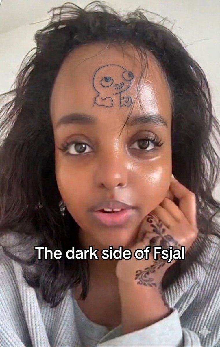 FSJALMAXI5555 tweet media