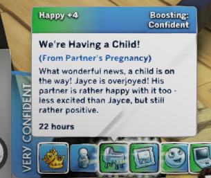 the jayvik dictator tweet media