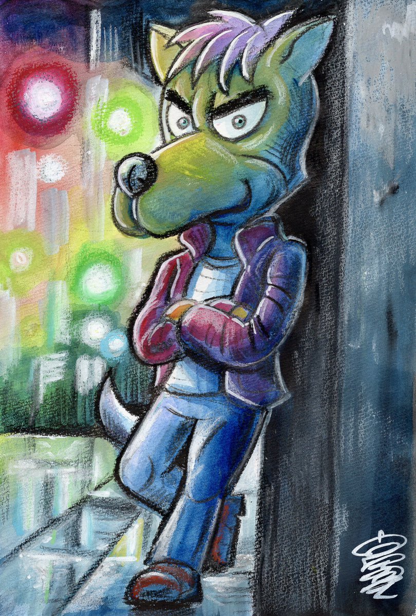 今村孝矢 / Takaya Imamura tweet media