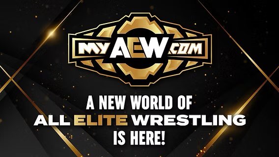 Abadi | RDJ . tweet media