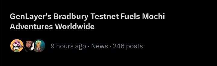 Kej (❖,❖) tweet media