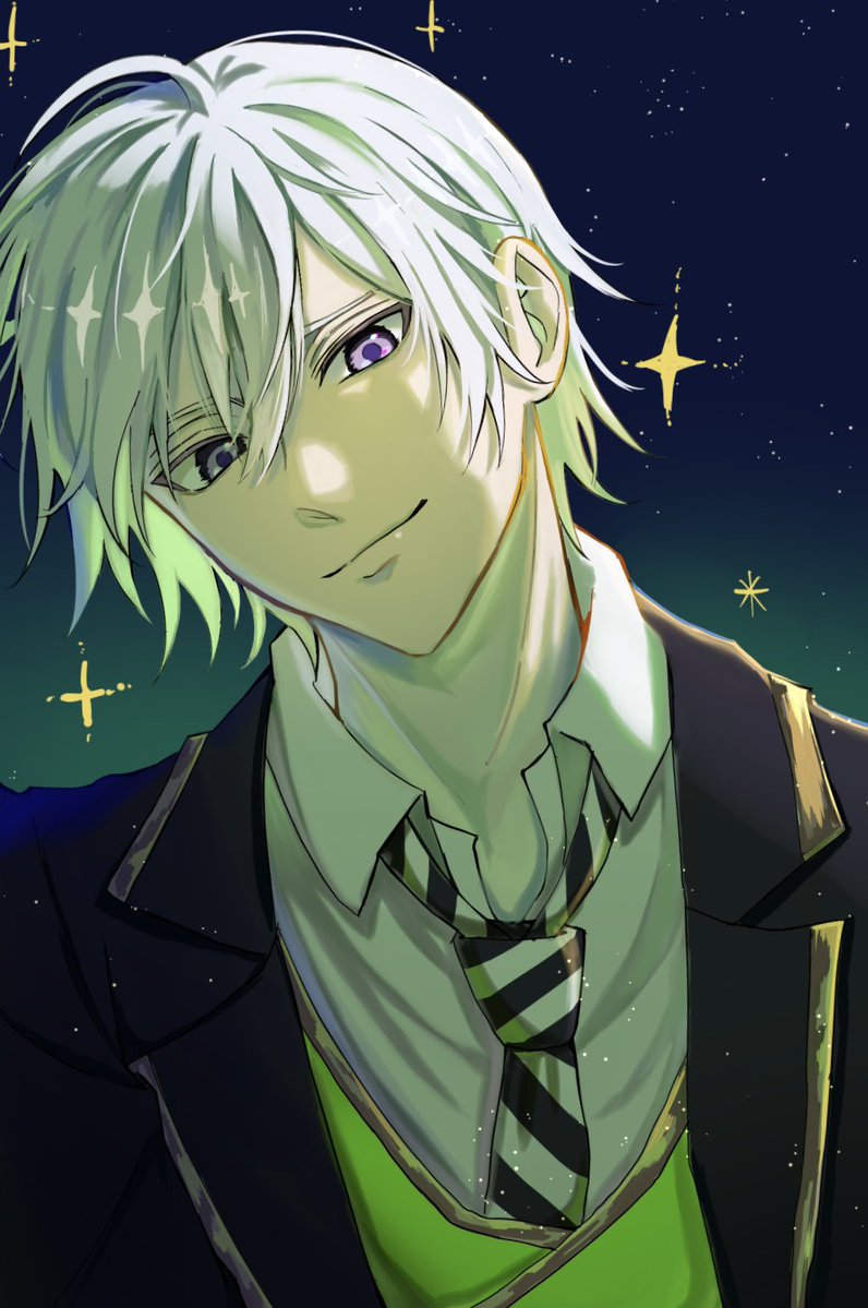 なぽりたん tweet media