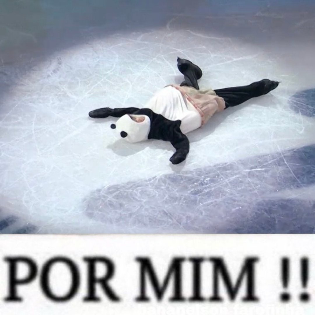 ☆ rafa⁷ 🪭 ⊙⊝⊜ tweet media