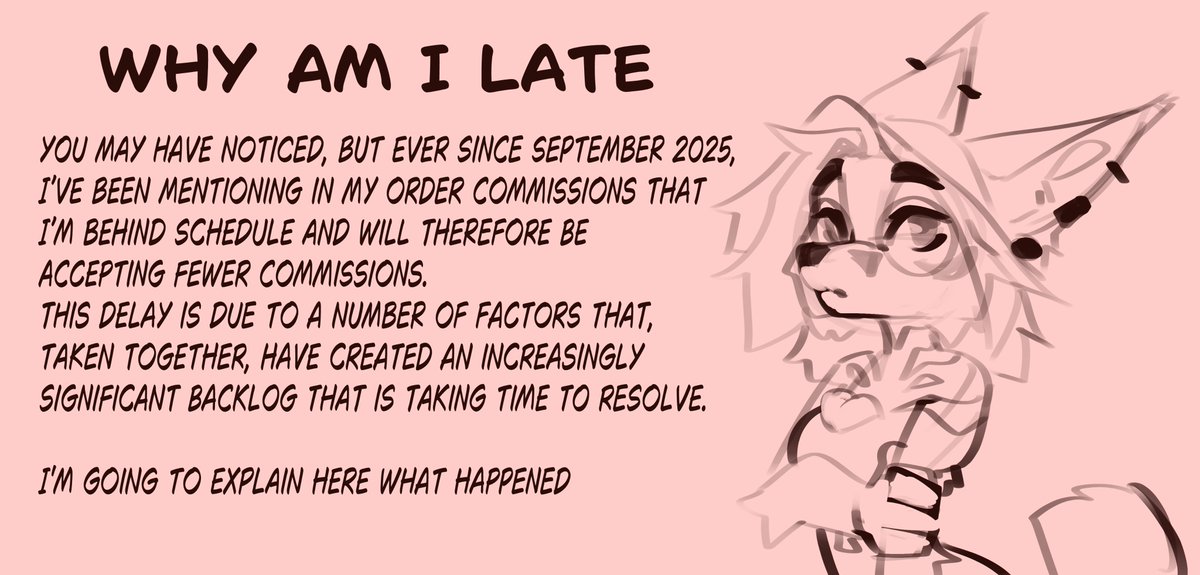 CocoLine SFW / Anthrotales / FUREAST 2026 tweet media