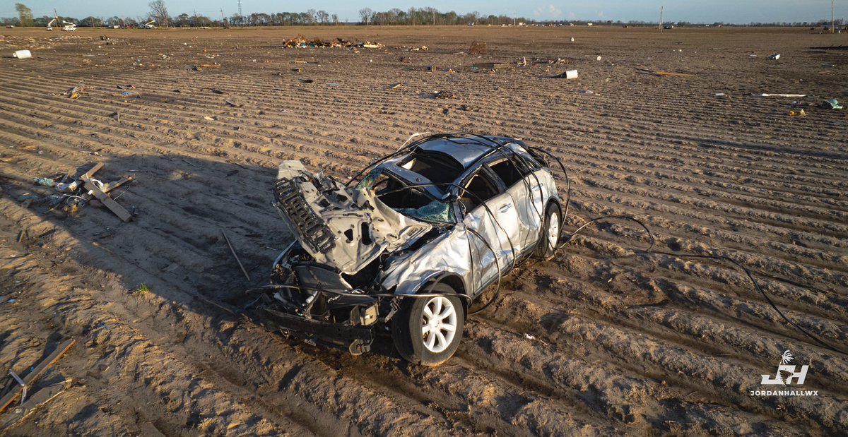 Jordan Hall tweet media