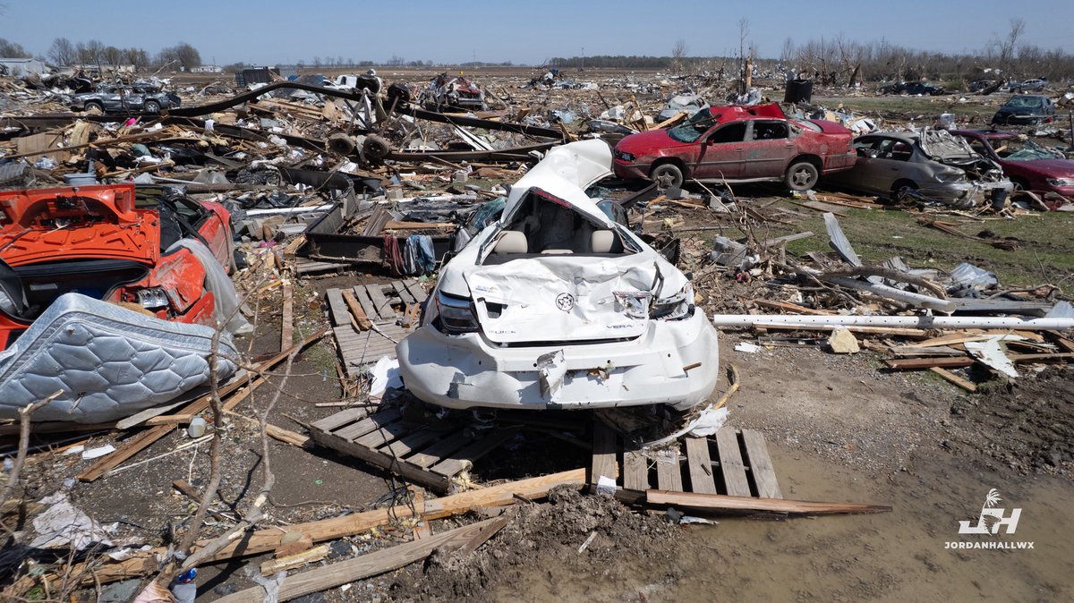 Jordan Hall tweet media