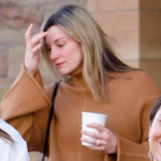 Laura Stacey Fan ✶ tweet media