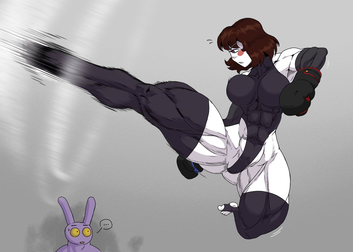 ᴘᴏᴍɴɪ tweet media