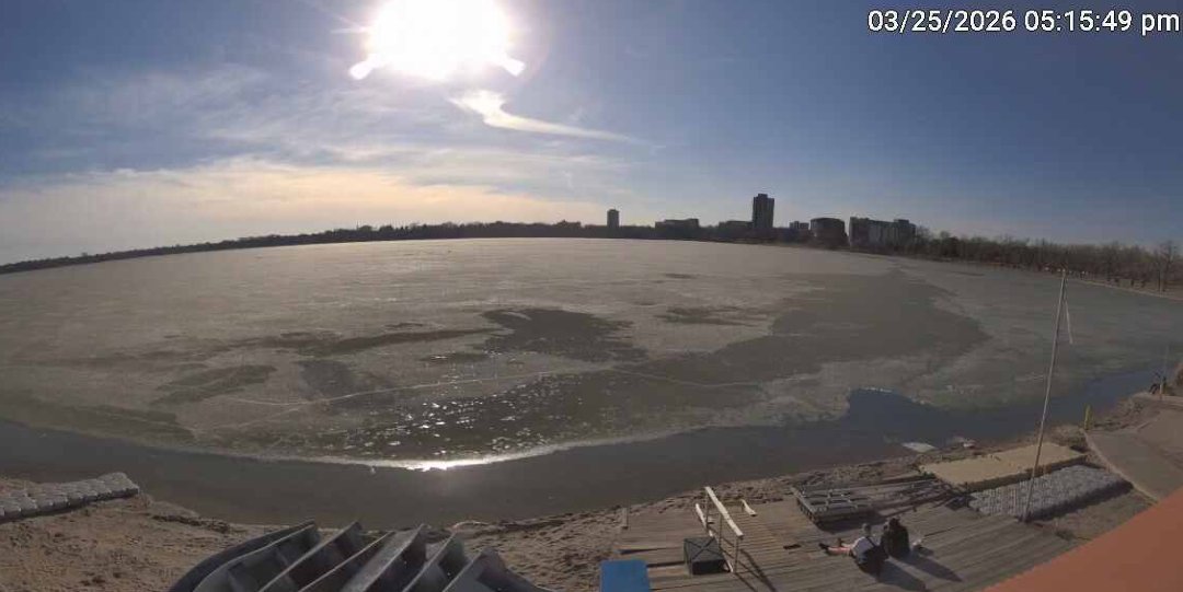 Weather Loon tweet media