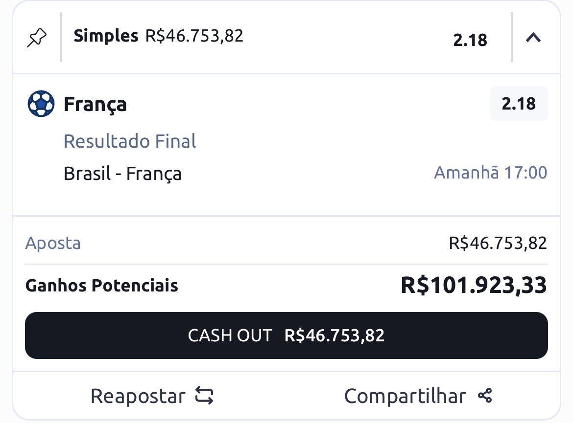 RSP tips tweet media