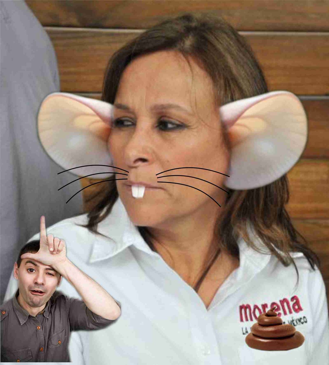 Juankrlin tweet media