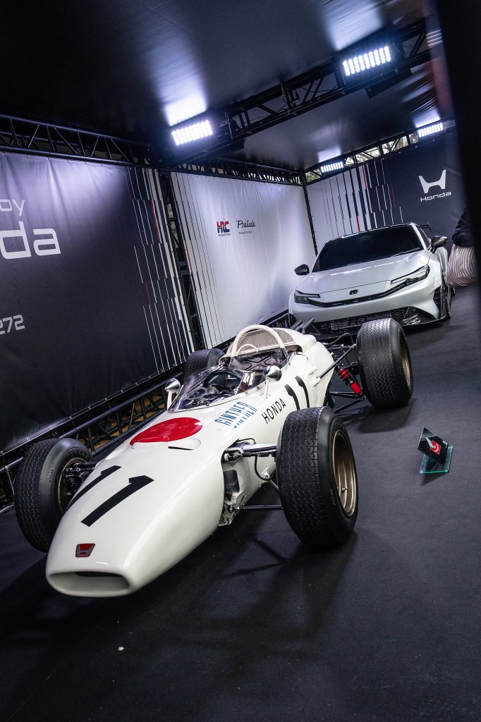 ここにゃんXZ＠🤍💜 tweet media