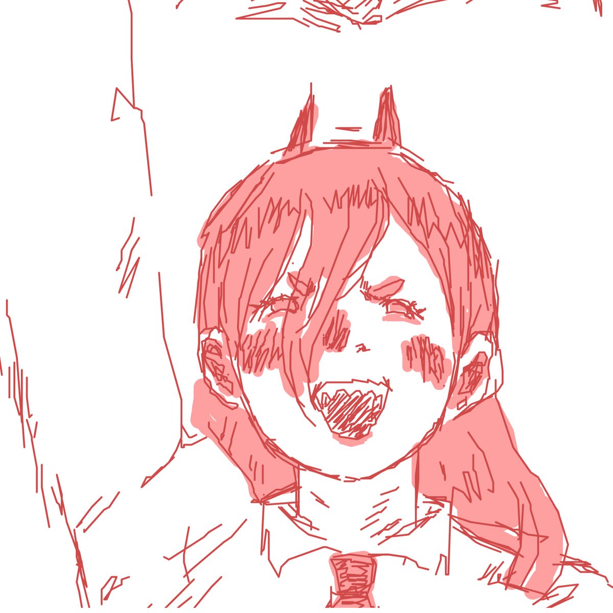 kniives art tweet media
