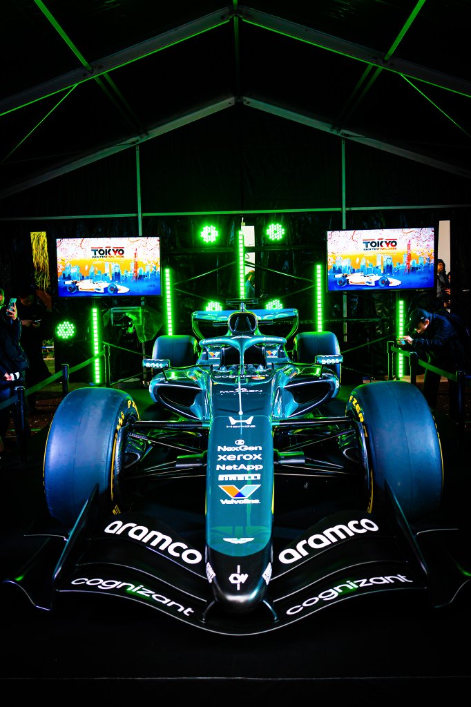 ここにゃんXZ＠🤍💜 tweet media