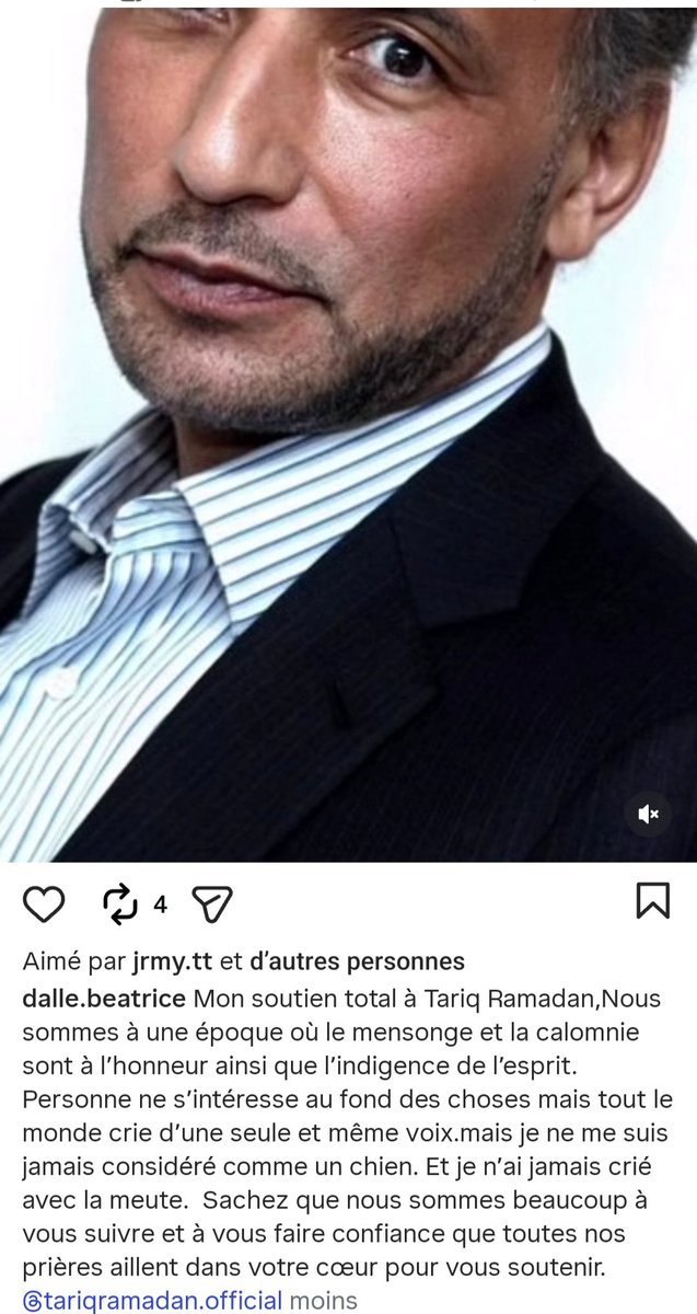 Je Suis l'Unique🇲🇫 tweet media