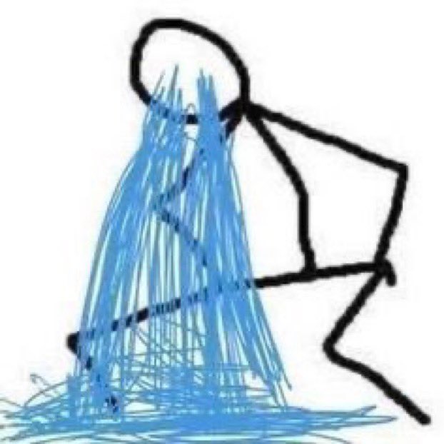 𝙚𝙨𝙨𝙞𝙚 ᢉ𐭩 ceo of babyzai tweet media