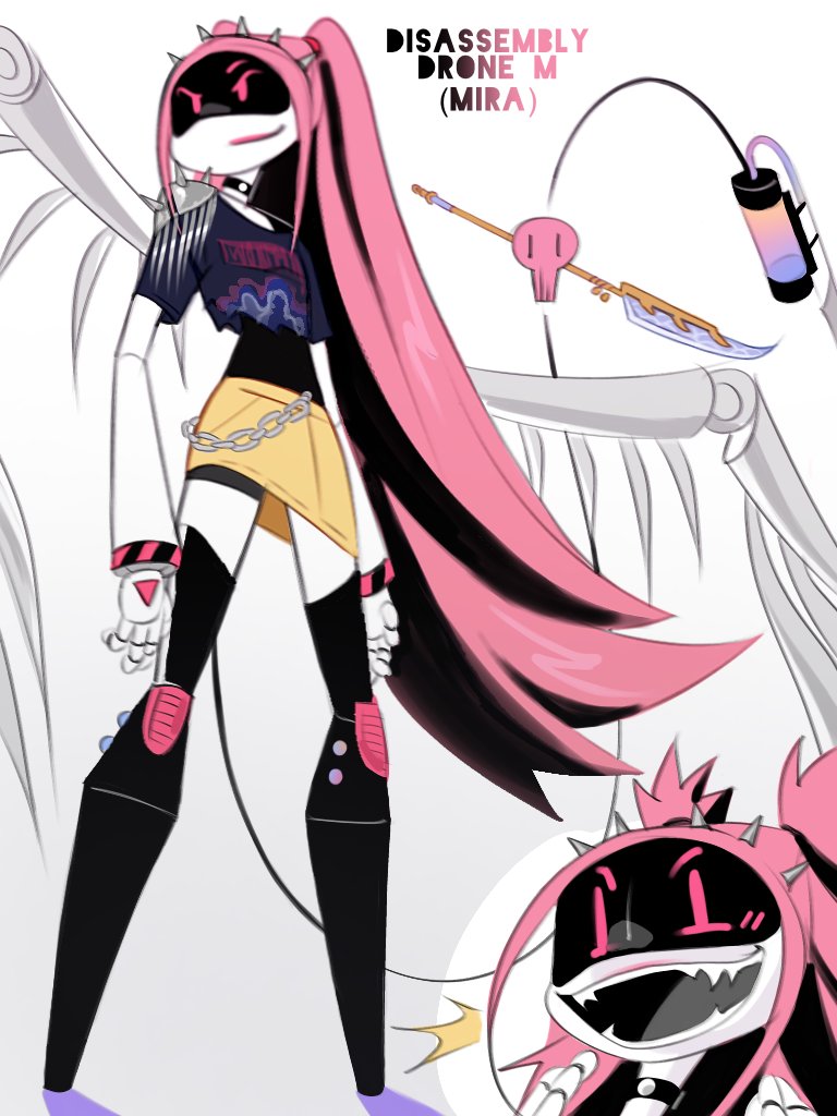 -𝑽𝒊𝒕𝒂 tweet media