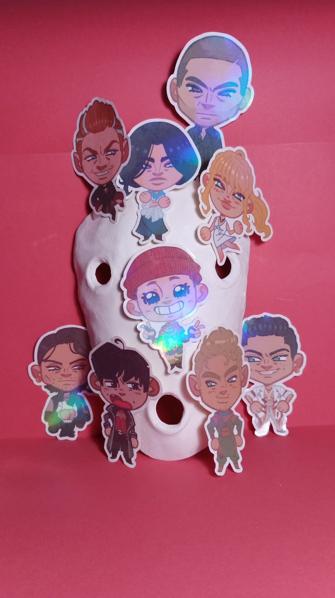 Andra ⭐ tweet media