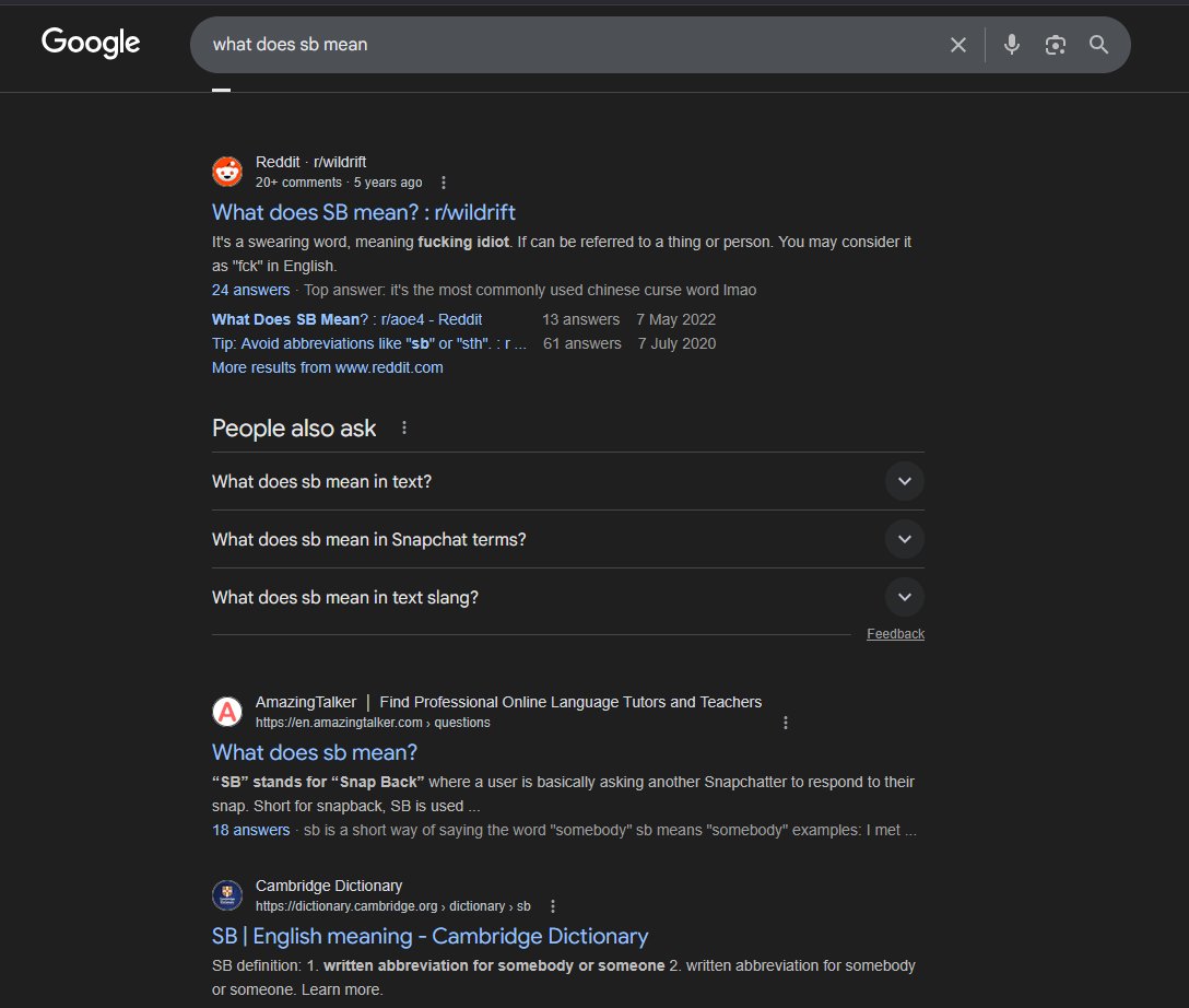 Ape Escape Brainrot tweet media