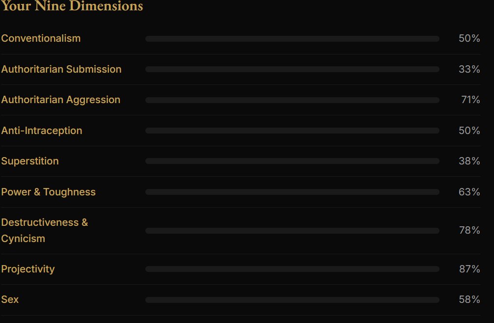 Spyguin tf2 tweet media