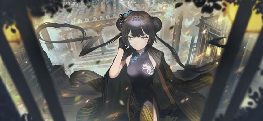 Toman II. 🇨🇿 tweet media