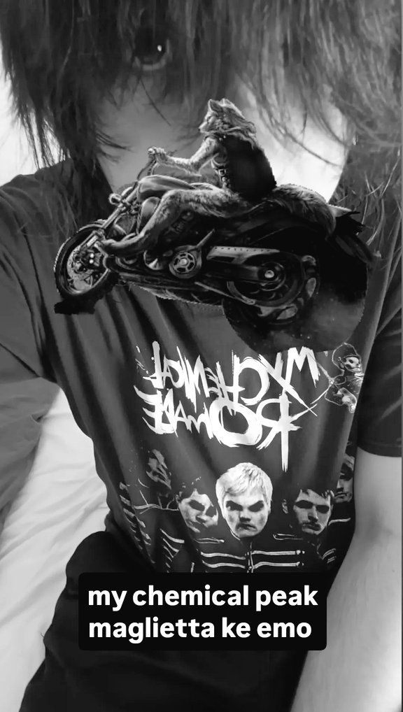 grxveyxrd tweet media