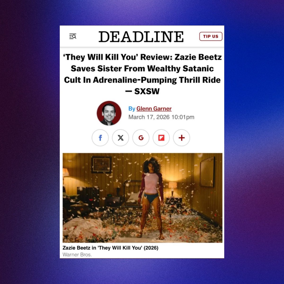 Pop Base tweet media