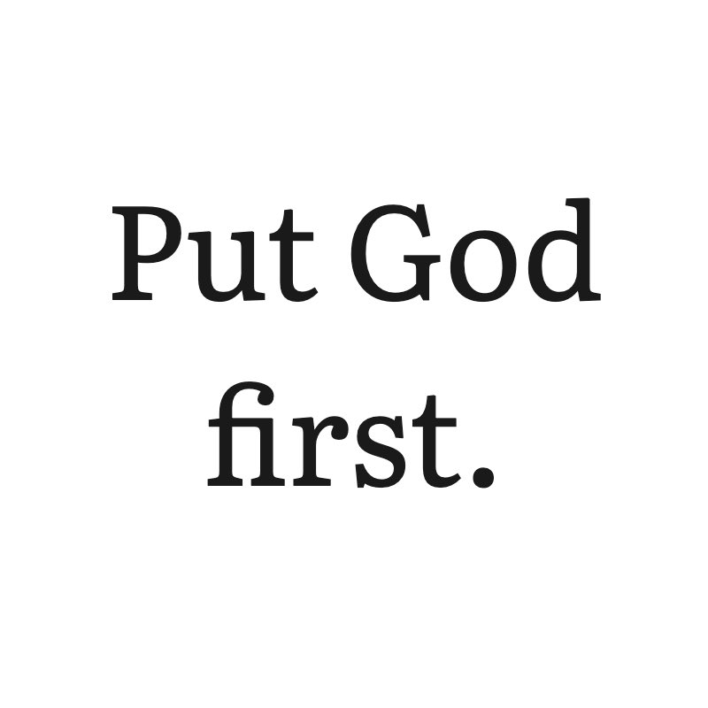 Christ is King tweet media