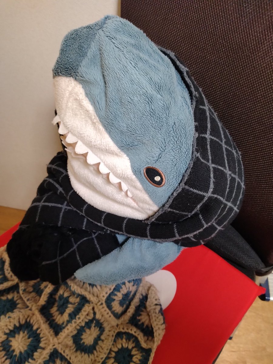 パステル景子 tweet media