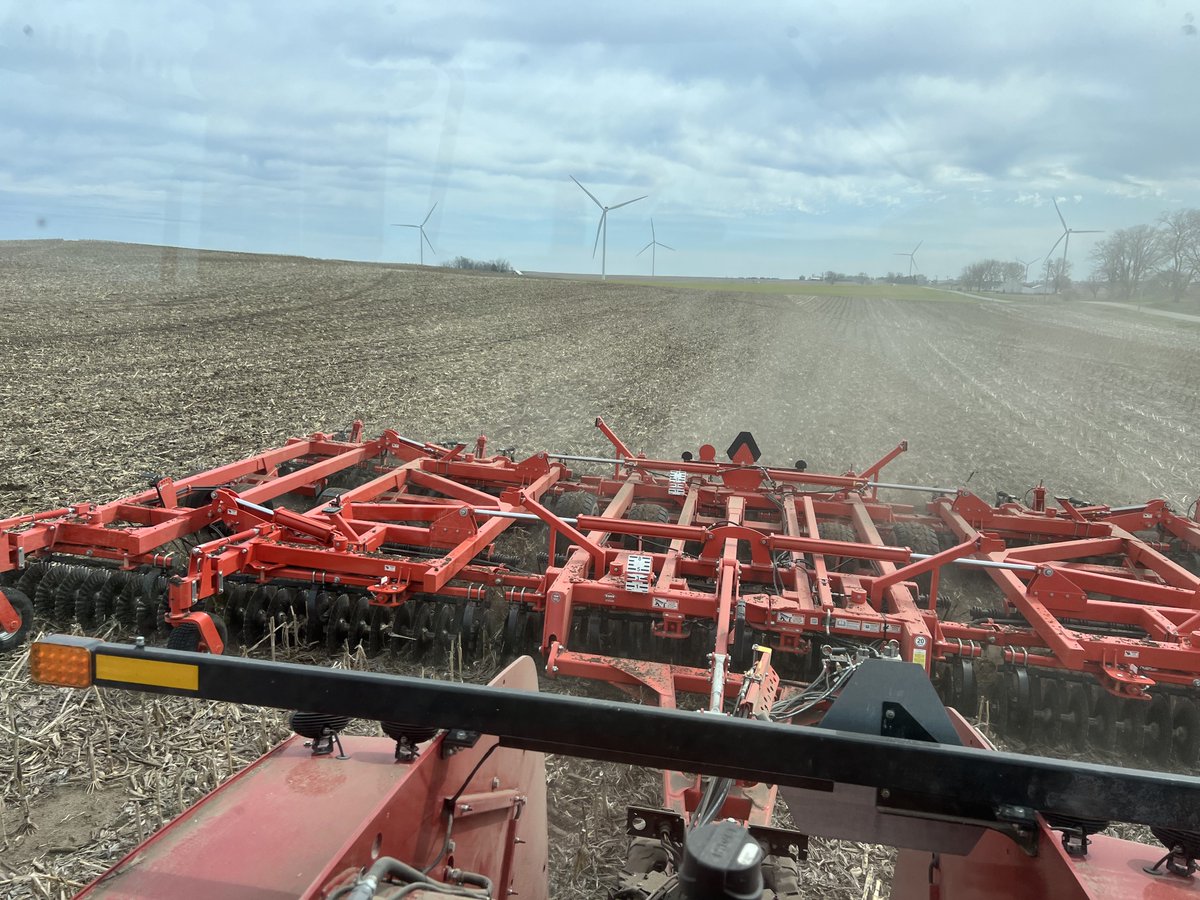 Ben Onken tweet media