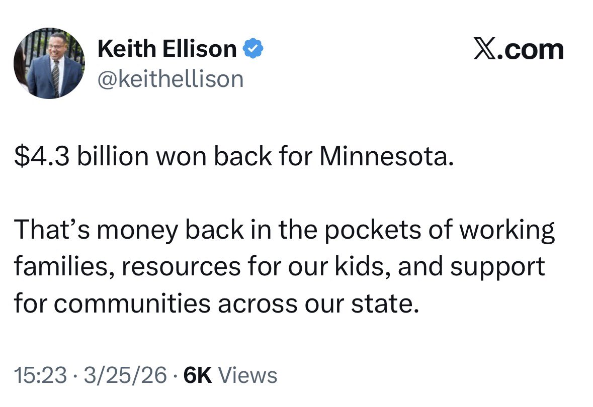 Phillip C Parrish tweet media