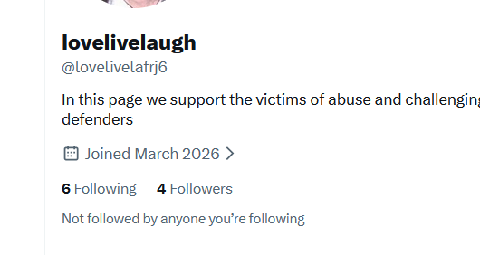 watch Square One tweet media