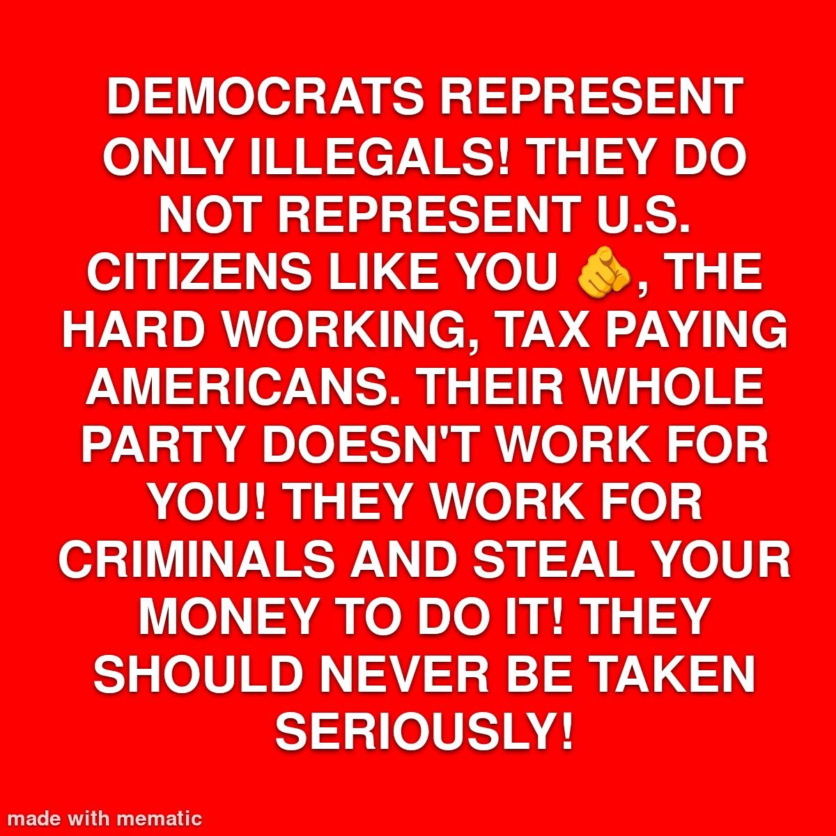 FilthyMcNasty tweet media