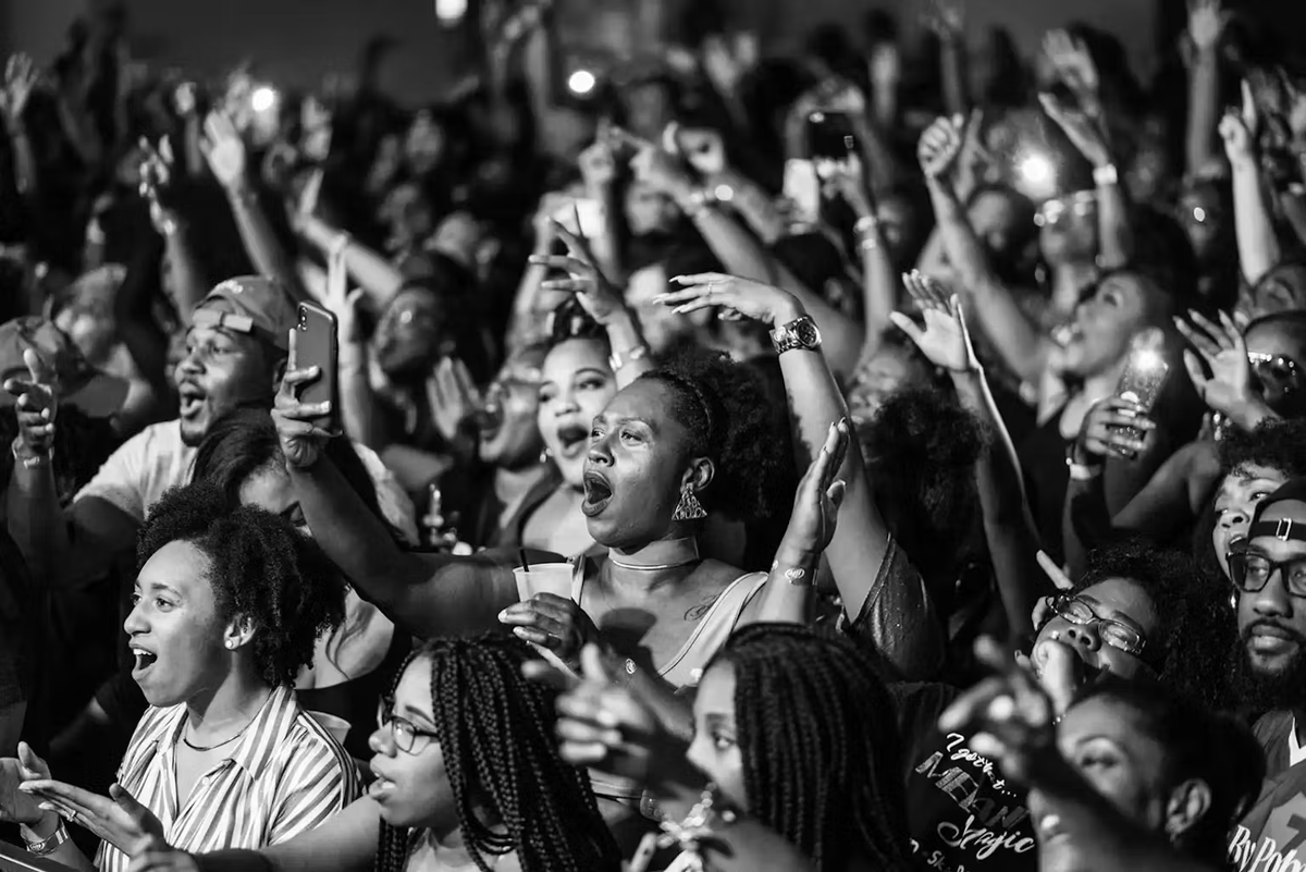 The RITZ Ybor tweet media