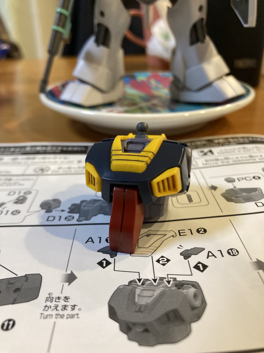 KTA@きょむ神 tweet media