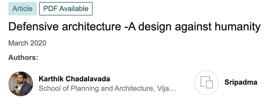 Hunter📈🌈📊 tweet media