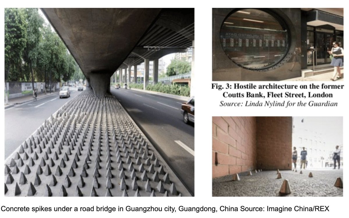 Hunter📈🌈📊 tweet media