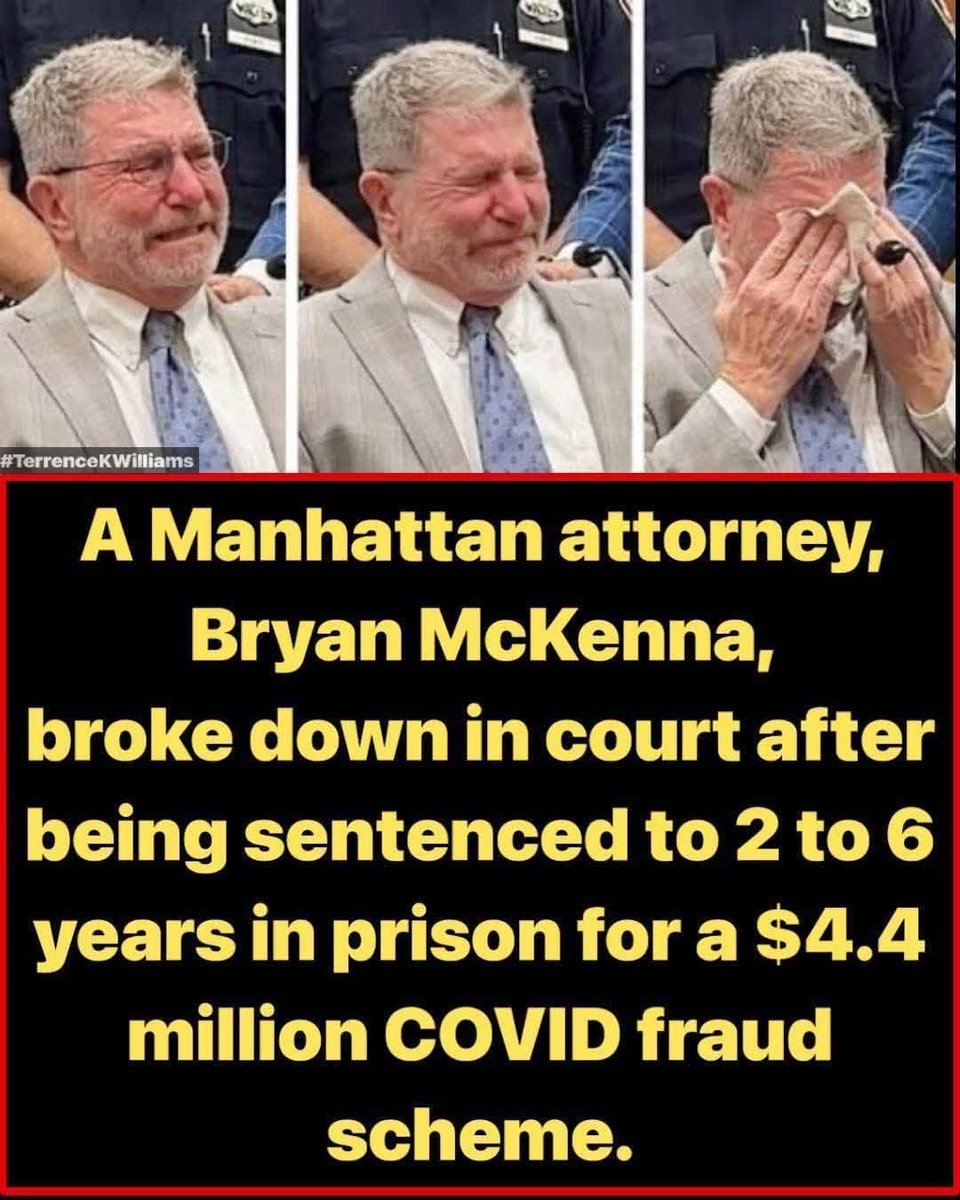 Sassafrass84 tweet media