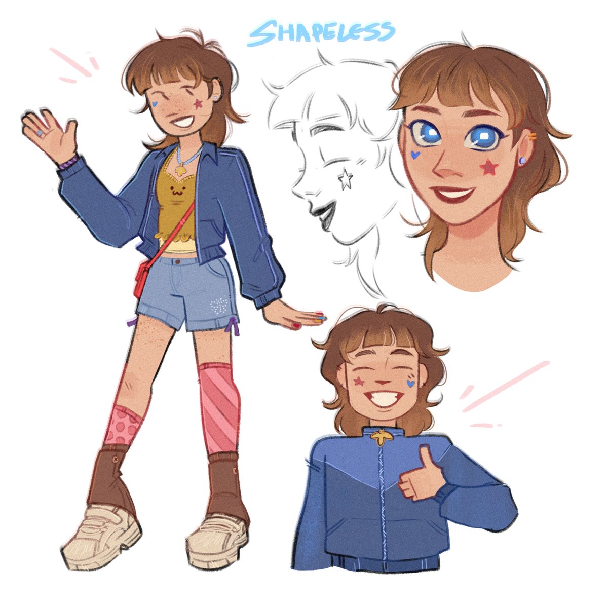 🏳️🌈🤍🪶 tweet media