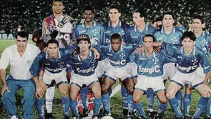 Opina Cruzeiro tweet media