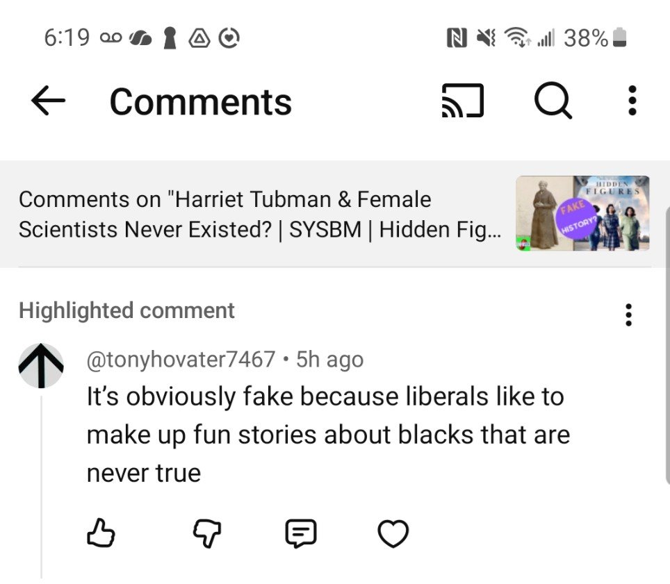 Expose the Manosphere tweet media