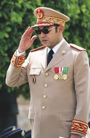 مو ڨابي tweet media