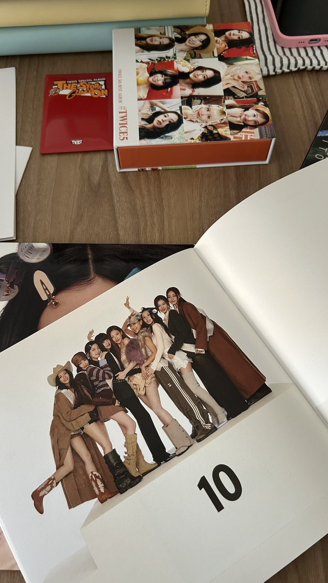 cardi portal dahmo tweet media